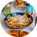 Food & Beverage